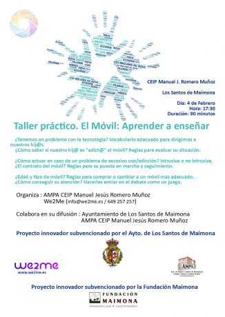 gallery/taller_practico_los_santos_de_maimona_ampa_ceip_manuel_j_romero_muñoz